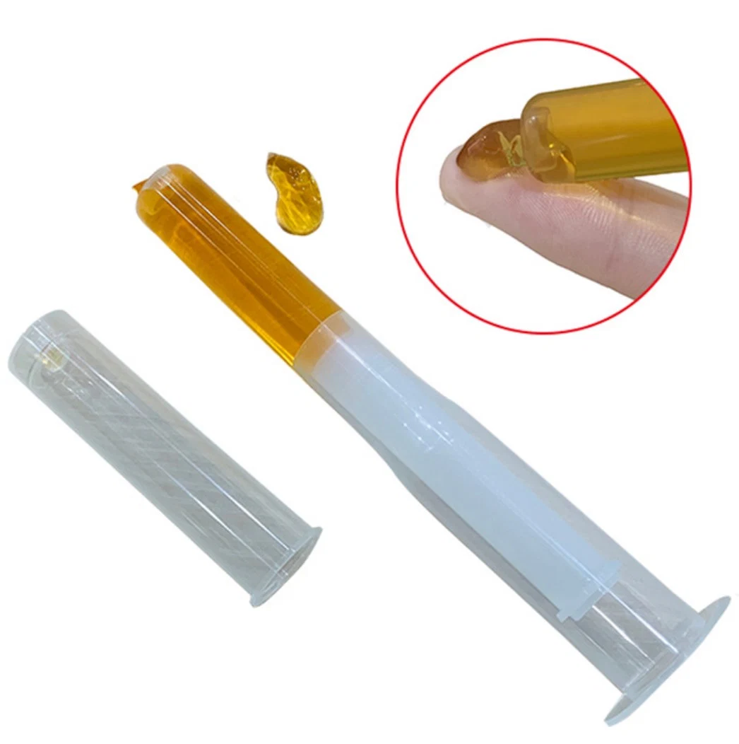 OEM Vaginal Tightening Rejuvenation Yoni Gel with All Natural Herbal Blend