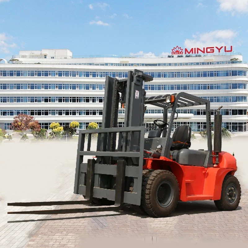 10t Forklift Price, Fork Lift, Tractor, Forklift Truck, Diesel Forklift, Forklift Part, Electric Forklift, Hangcha, Hangcha Forklift