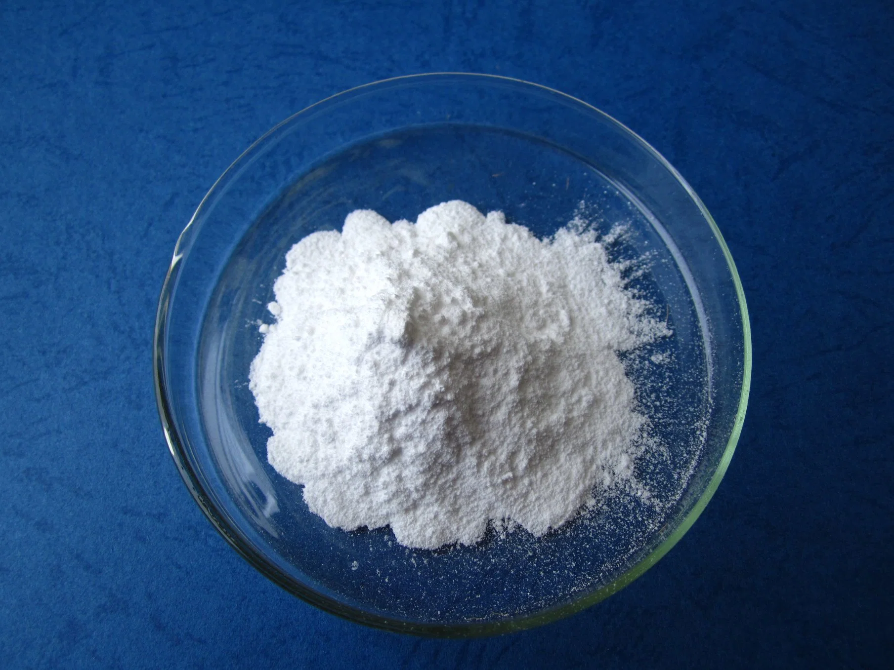 Promotion of Sodium Benzoate Bp Grade White Powder/Granular Food Grade Preservative