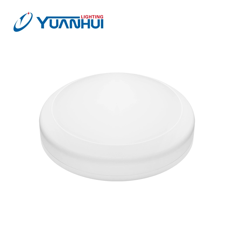 EMC Approved Room Default Is Yuanhui Can Be Customized Ceiling Lamp LED Lighting