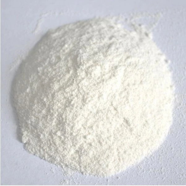 Mcp Food Additives Feed Grade Monocalcium Phosfate Monocalcium Phosphate