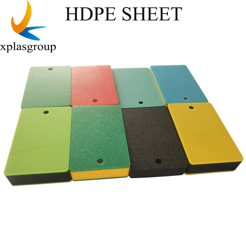 Plastic UV Stabilized HDPE Sea Boards, Star Boards, Marine Boards, Wake Boards