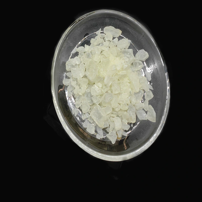 Solven Based Ketone Resin Use with Pigment Paste 25054-06-2