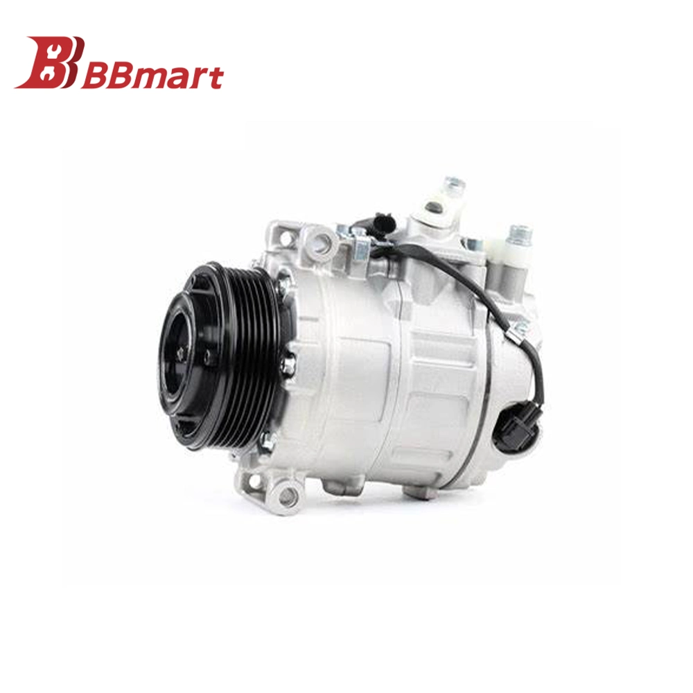 Bbmart Auto Parts for Mercedes Benz W220 S500 W221 OE 0022300911 Hot Sale Brand A/C Compressor