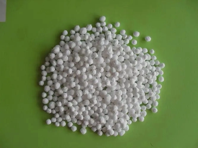 Reasonable Price Snow Melting Agent Industrial Use Cacl2 Anhydrous Calcium Chloride for Sale