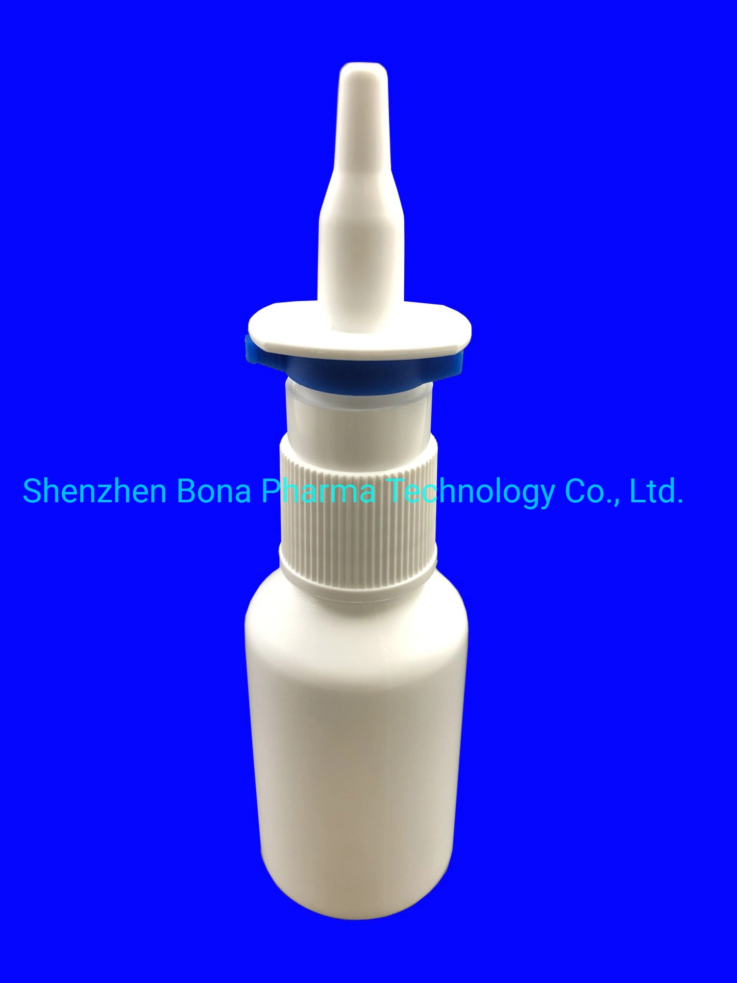 Classical 18/415 Nasal Spray Pump