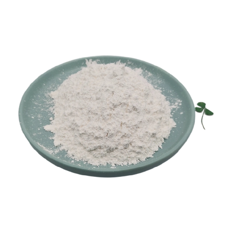 Manufacturer Supply High Purity API Powder CAS 151533-22-1 Nootropic L-5-Mthf-Ca and L-Methylfolate Calcium Levomefolate Calcium