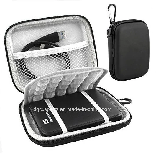 Fashion Better Protector Shockproof EVA Tablet Tool storage Carrrying Case