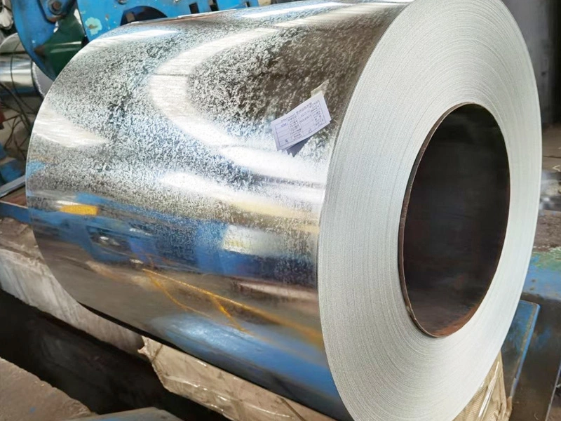 Thickness 0.06mm~ 1mm Painted Color Coated Aluminum Coil China Manufacture Wholesale Aluminium Rolled Price A3004 3003 H24