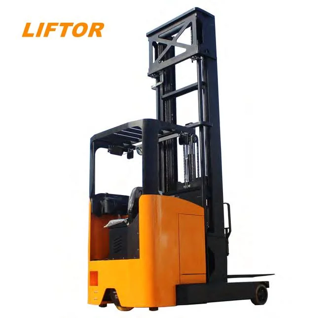 Liftor/Hangcha/Heli/Toyota/Kalmar/Empilhador Telescópico de 1,5/2/3/5t Diesel Eléctrico chegar GPL corredor estreito Carro Palete Empilhadeira Empilhador Order picker peças do carro elevador