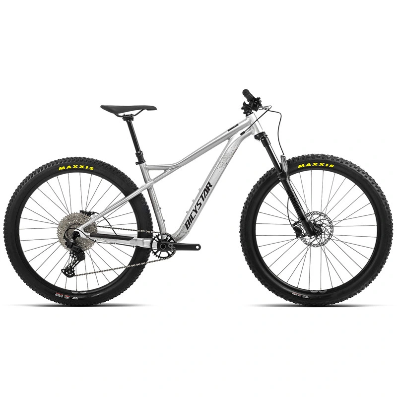 Hochwertige Erwachsene Bicicletas Mountainbike 27,5" Fahrrad Großhandelspreis Fahrräder für Männer