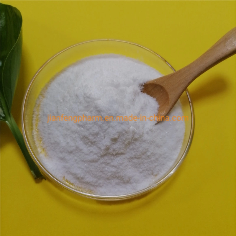 Polvo Beta-Nicotinamide Mononucleotide Nmn CAS 1094-61-7