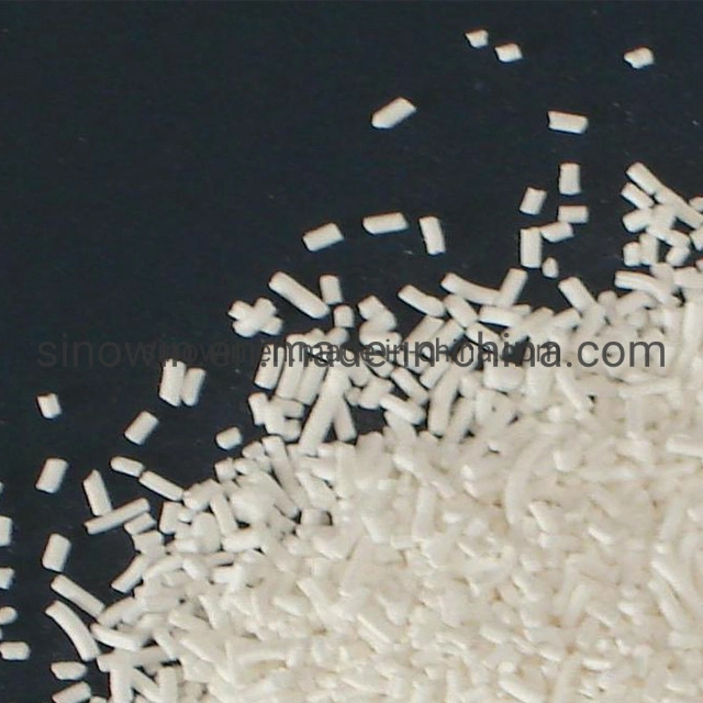 Food Grade Powder Granular Price Potassium Sorbate