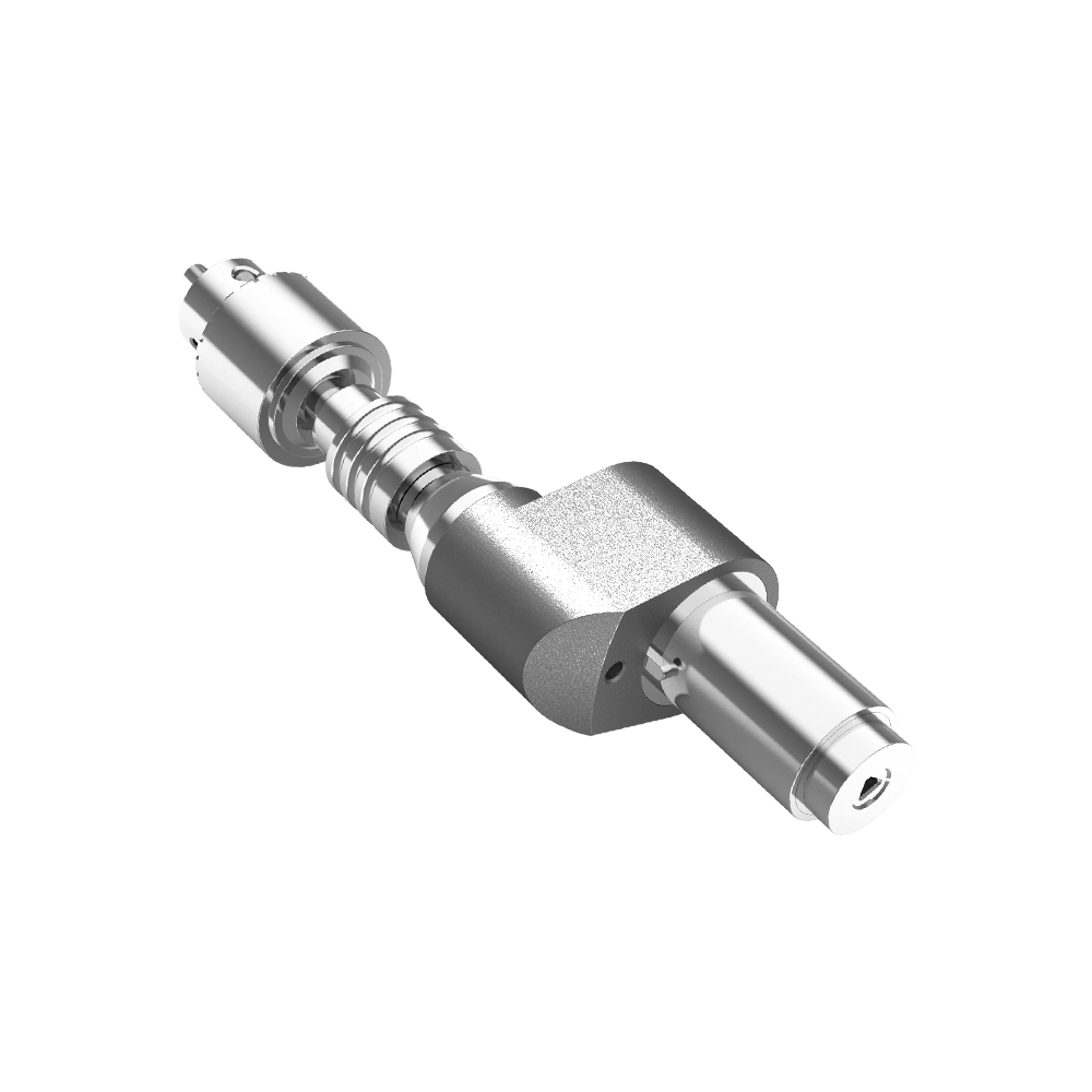 Orthopädische Elektrowerkzeuge Elektrobohrmaschine mit CE/ISO13485