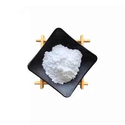 Tetrasodium Pyrophosphate Food Grade CAS не 7722-88-5