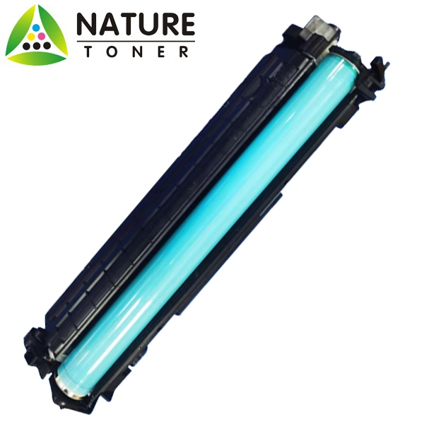 Compatible Toner Cartridge 138A, 138X, 139A, 139X, 145A, 145X, 146A, 146X Toner for HP W1380A, W1380X, W1390A, W1390A, W1450A, W1450X, W1460A, W1460X