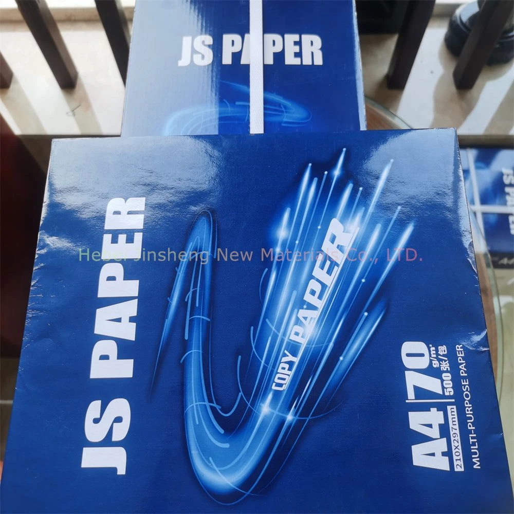 Special Offer A4 Paper Office Copy Paper Letter Size 8.27in X 11.69in