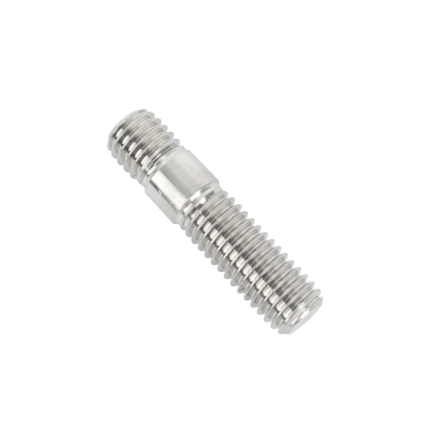 Hot Sale Threaded Rod Thread Stud Rods