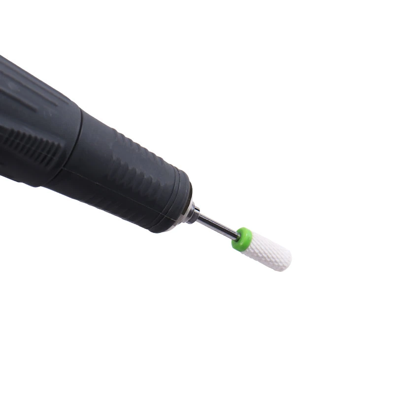 2023 Popular Style Professional Acrylic Nail Drill