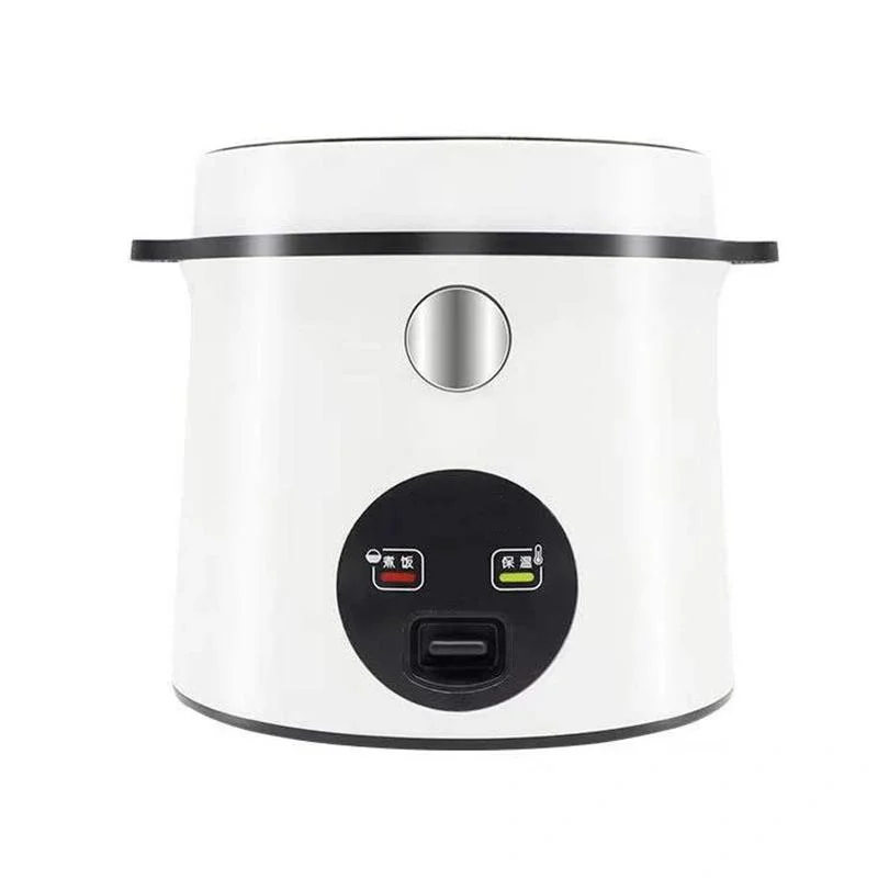 1L Smart Mini Rice Cocina aparatos adecuados para 1-2 Personas