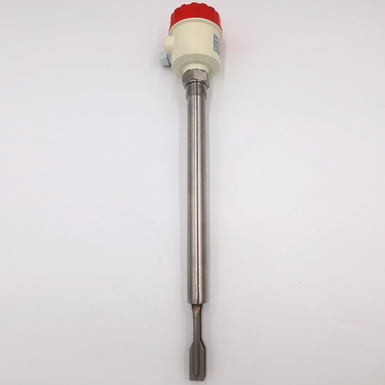 Fork Length Customized Level Control Tuning Fork Level Switch