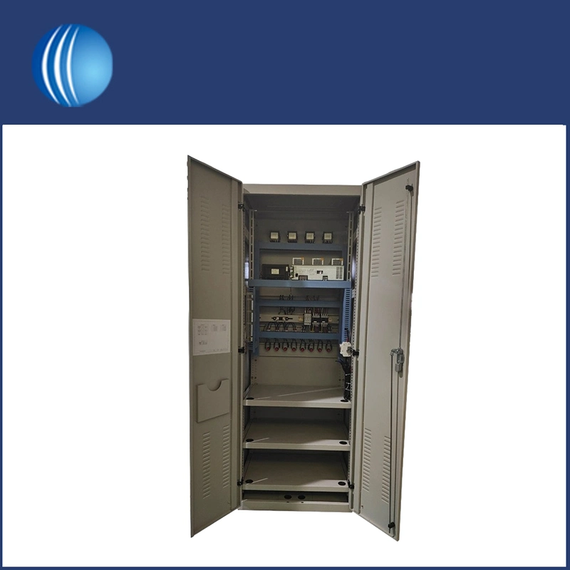 Customizable 220V 65ah Integrated DC Low Voltage Electric Control Cabinet