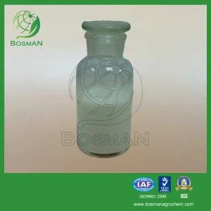 Epoxiconazole 95% TC Fungicide & Bactericide