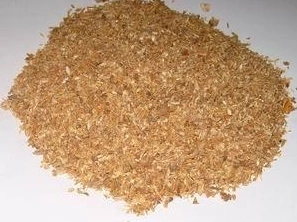 Animal Feed Additive Shrimp Shell Powder