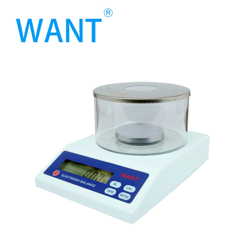 100 g 200 g 300 g 0,001 g balança electrónica de pesagem digital