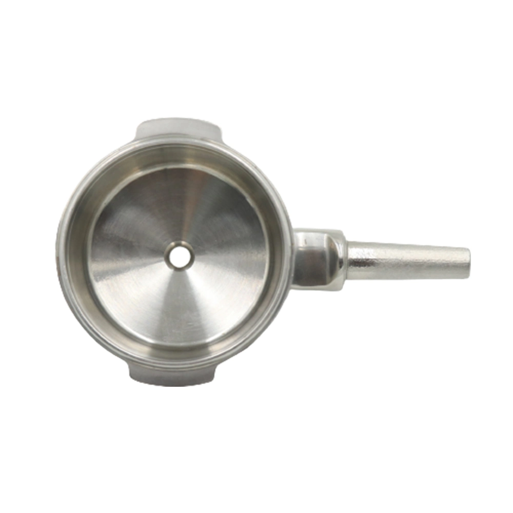 Lost Wax Investment Casting ANSI Flange
