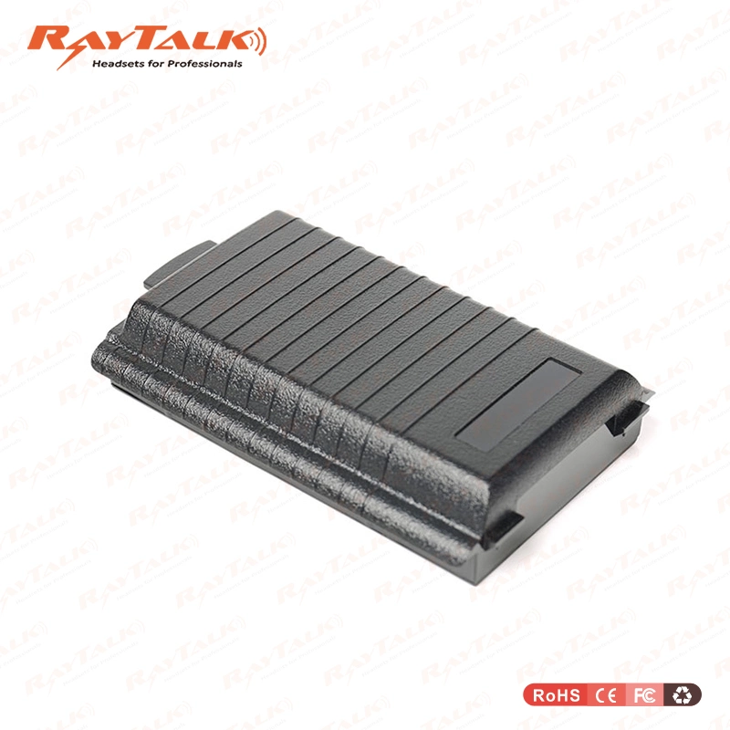 1800mAh Sepu-Ra STP8000 Li-ion Polymer Replacement Battery