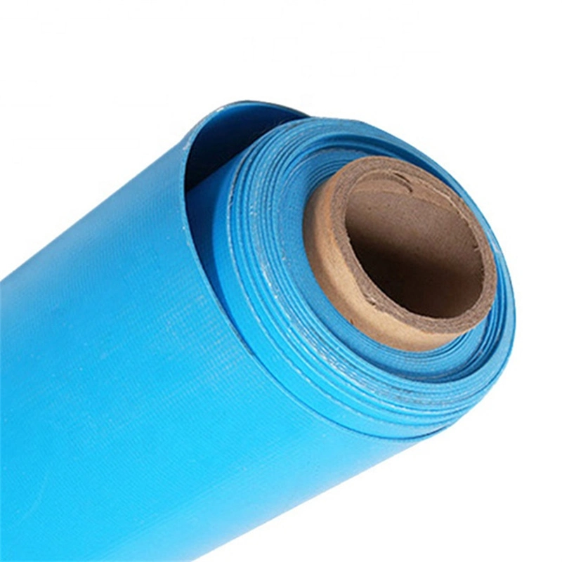 Hot Selling Pool Liner PVC piscine Liner pour Underground Piscine