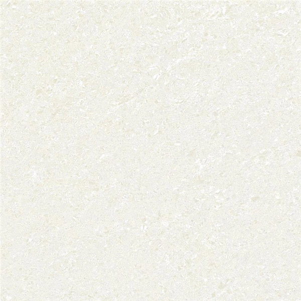 Foshan 600X600mm Crystal Double Loading Porcelain Flooring Tile Building Material Decoration