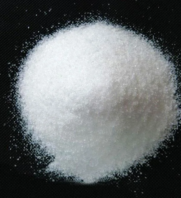 Wholesale/Supplier Price Food Additive Sweetener E968 Organic Crystalline Erythritol Powder Erythritol Granular Erythritol Granules CAS 149-32-6 Manufacturer in China