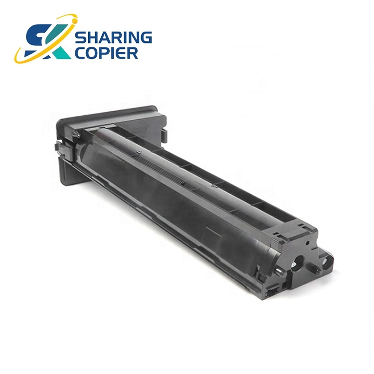 Nuevo compatible con cartuchos de tóner de la copiadora W1333X W1333A para HP Laserjet MFP M437n 437DN 437nda 439n 439DN 439acuerdo de confidencialidad.