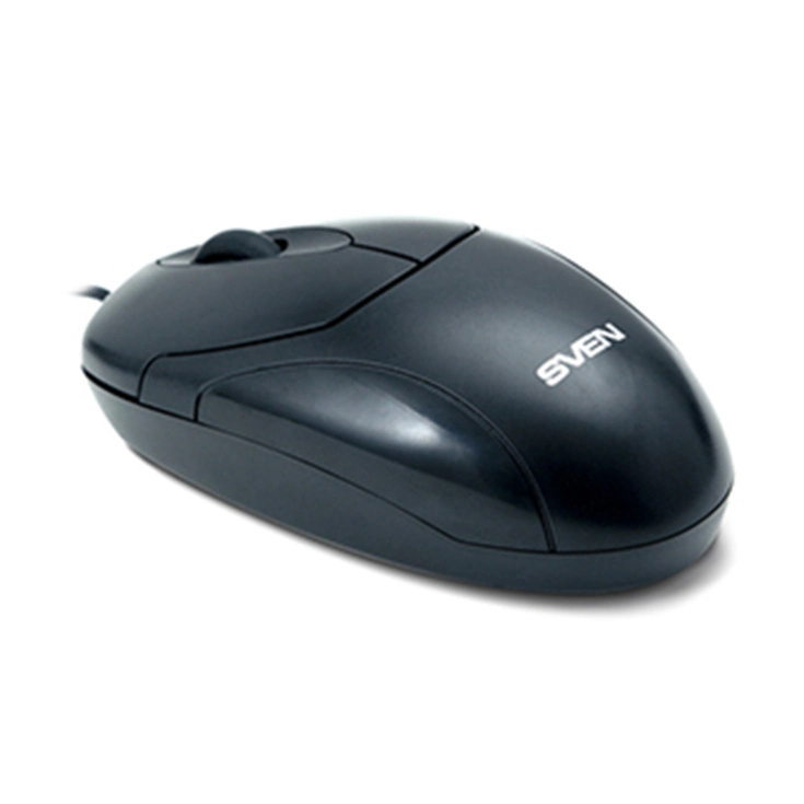 Ganze Verkäufe Computer Accessiores Hohe Qualität Professionelle Genius Wired Mouse