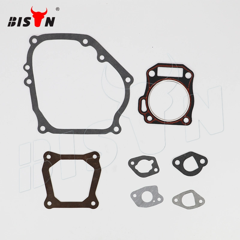 Bison Gasoline Engine Generator Head Gasket Spare 170f