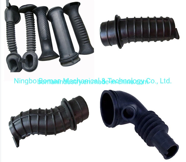 HNBR Rubber Gasket, Auto Part Seal, Rubber Product with FDA Certificated