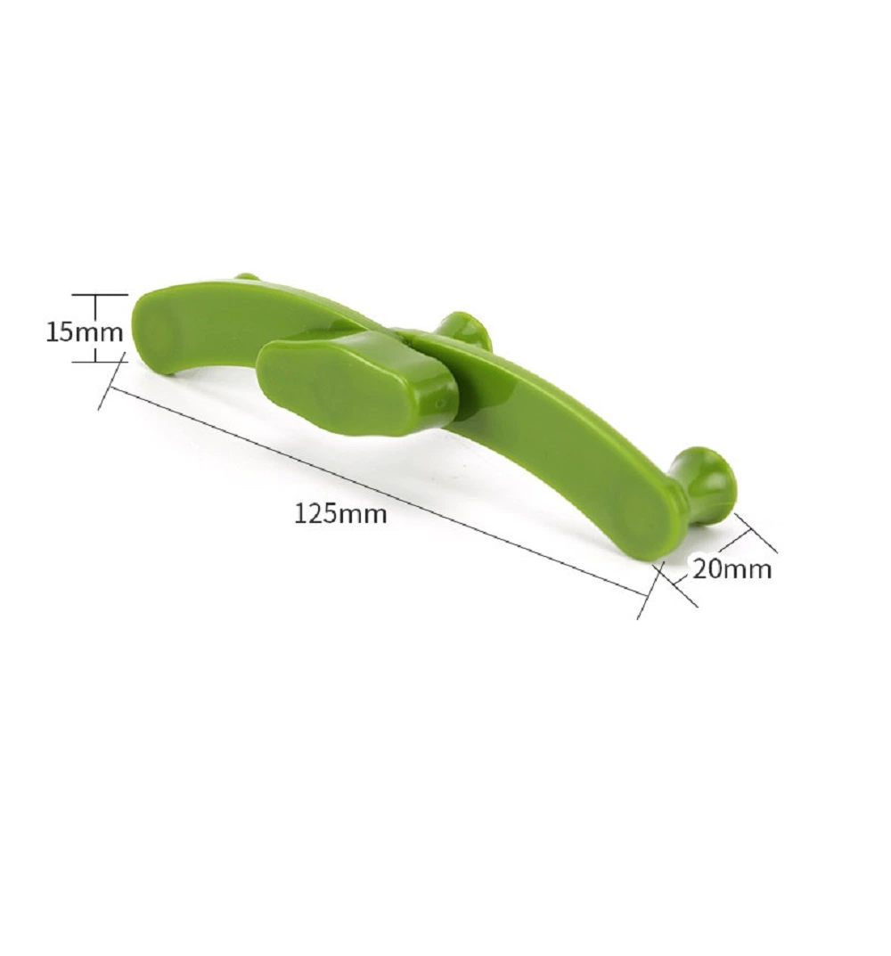 360 Degree Adjustable Plant Branch Bender Branch Puller Fixing Clamp Bonsai Shaping Tool Wyz18425