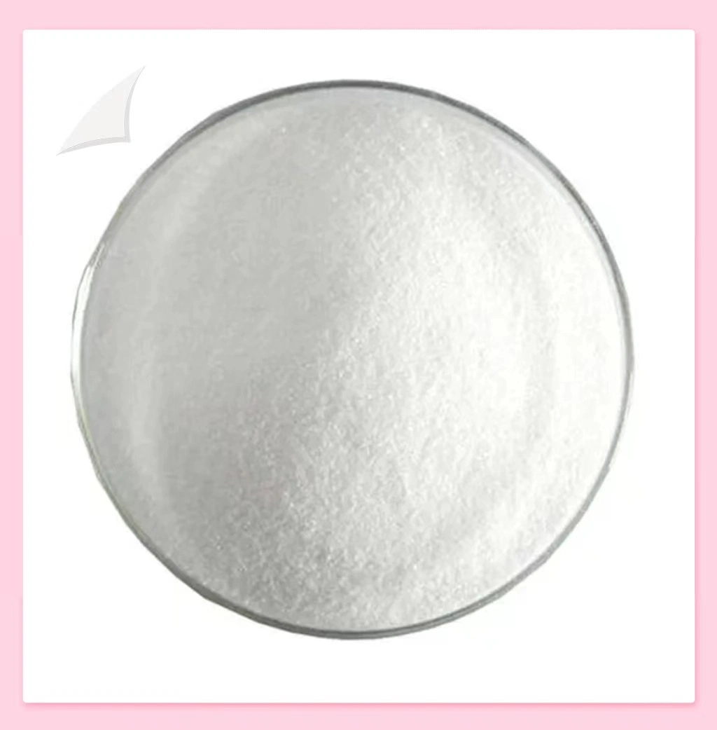 Food Grade Ingredients Sweetener Dextrose Anhydrous Dextrose