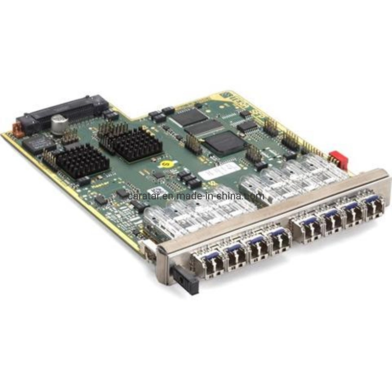 Modular extensor KVM Interface do Receptor - Placa (1) Catx, DVI-D, HID USB, UTILIZAÇÃO MARÍTIMA