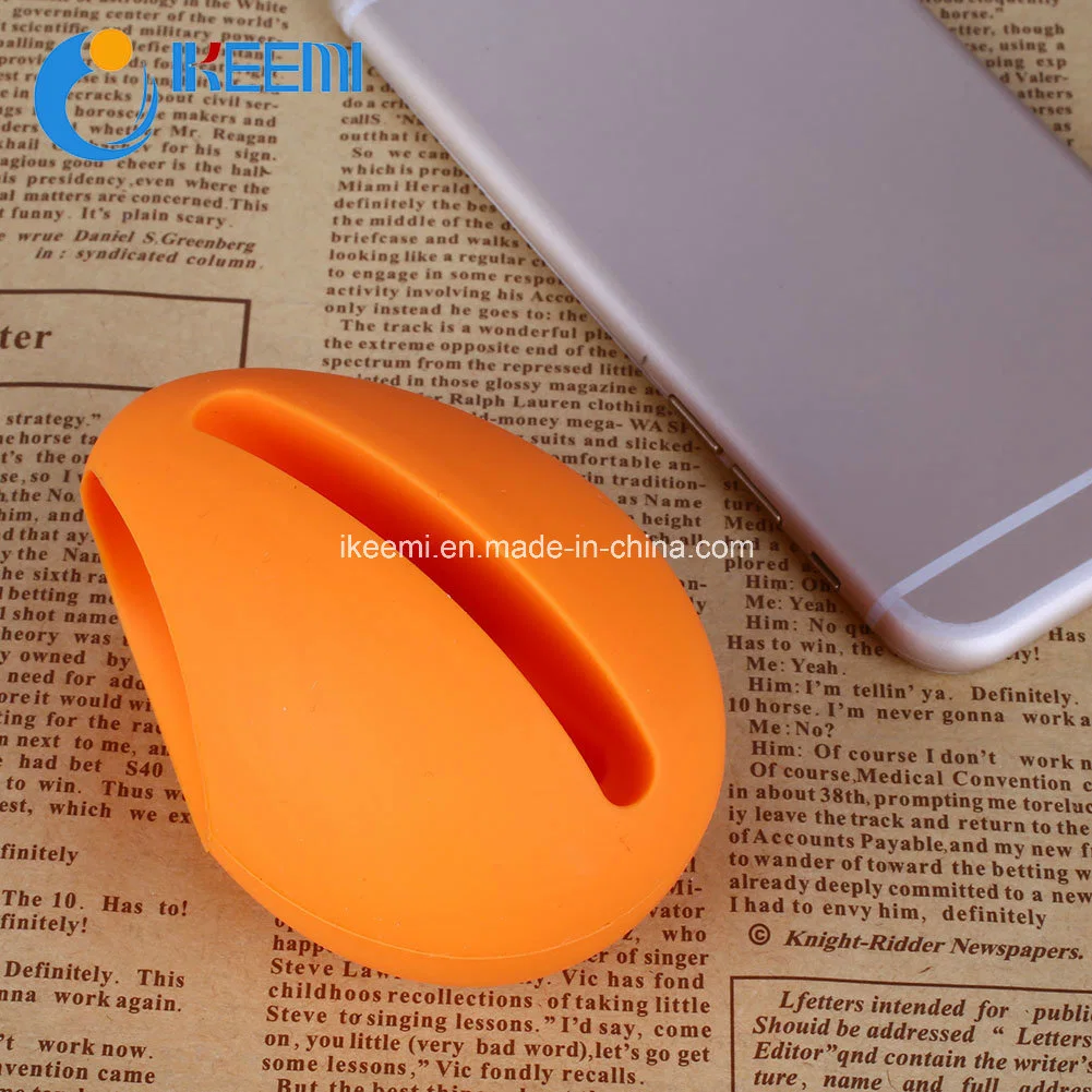 Smart Gift, Sales Promotion, Speaker Holder for Phone