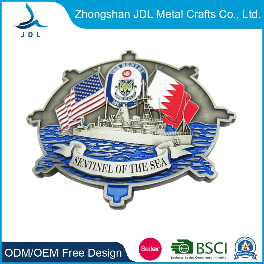 2021 Wholesale Cheap Personalized Military Zinc Alloy Belt Buckles Teenager Belt Buckles for Promotion Gift (belt-040)