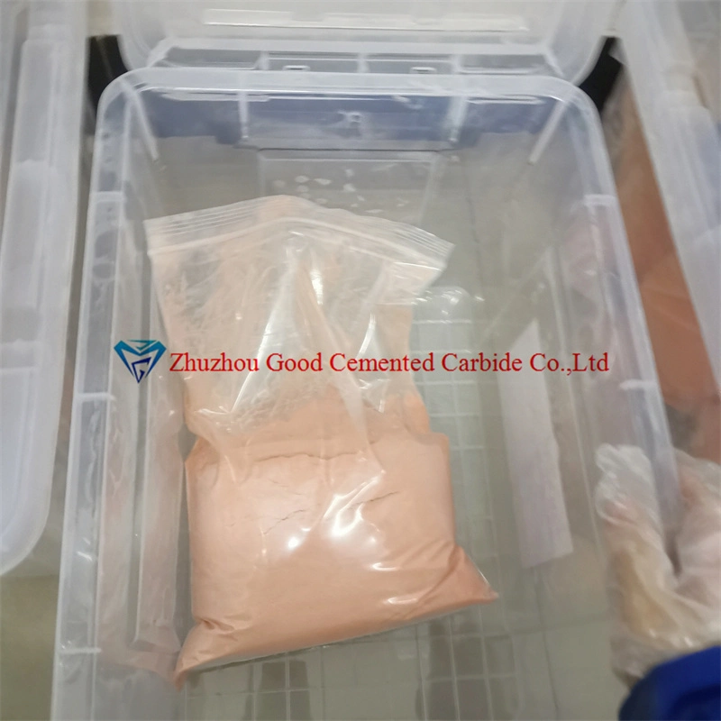 Factory Wholesale Food Coloring Candy Binding Agent Food Pigment Dye