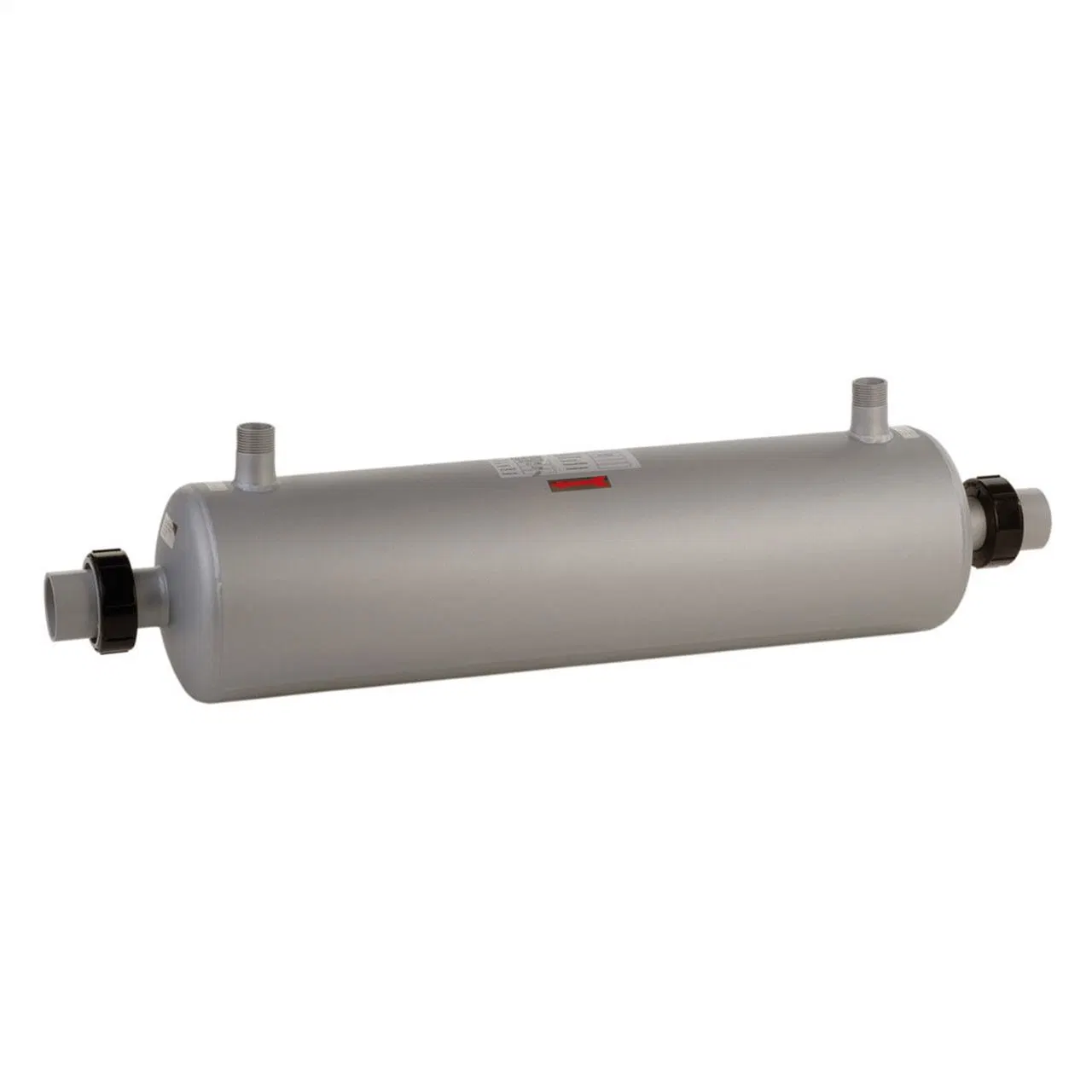 Superior Quality Ultrafiltration CO2 Separation Membrane