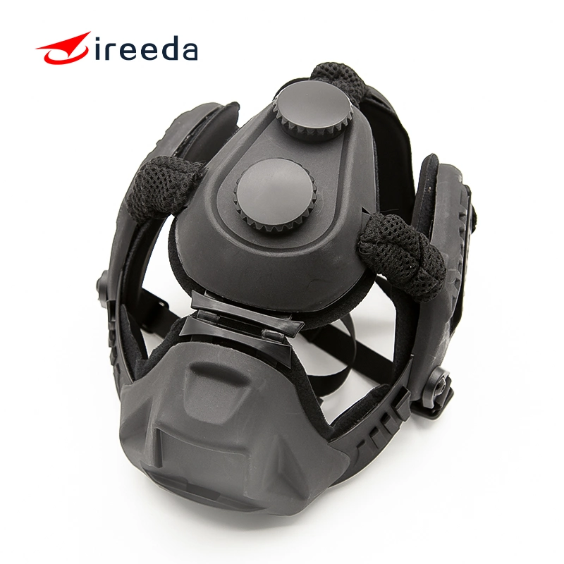 PVS 14 Night Vision capacete monocular térmico óculos de visão nocturna