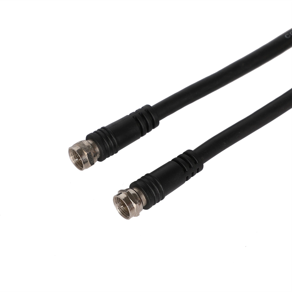 TV Cable, Factory Direct Sales