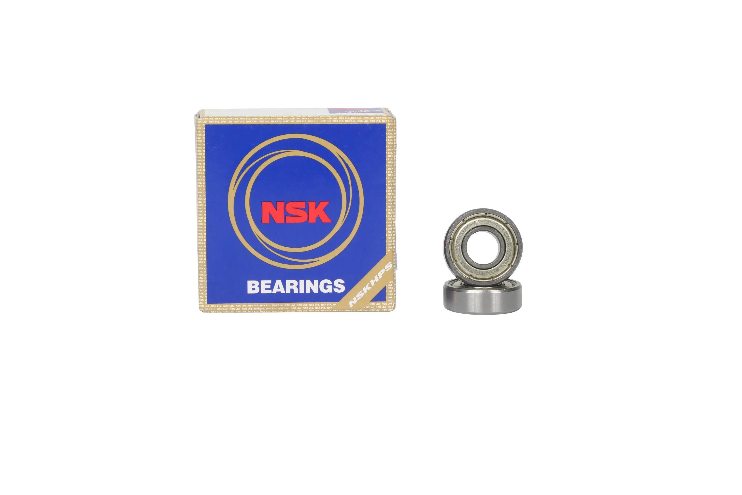 Miniature Ball Bearing/698zz/Nskskffag/Rolling Bearing/Suitable for Miniature Motors