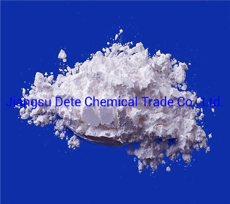 Lithium Citrate CAS No 546-89-4 Organic Intermediate