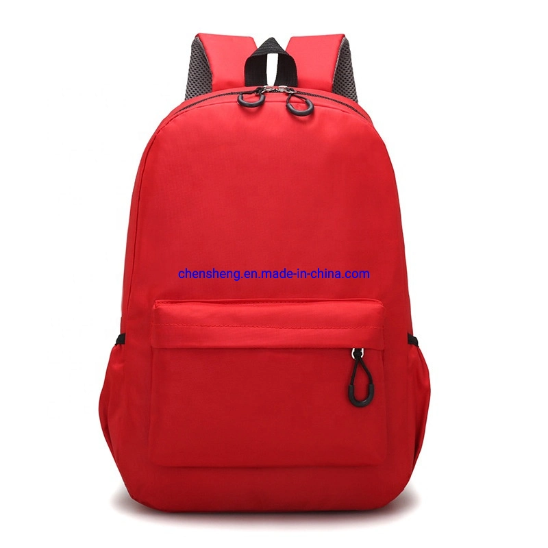 Waterproof Children School Bags for Boys Girls Kids Backpacks 600d Primary School Bag